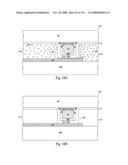 CHIP ASSEMBLY diagram and image