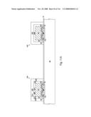 CHIP ASSEMBLY diagram and image