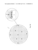 CHIP ASSEMBLY diagram and image