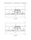 CHIP ASSEMBLY diagram and image