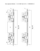 CHIP ASSEMBLY diagram and image