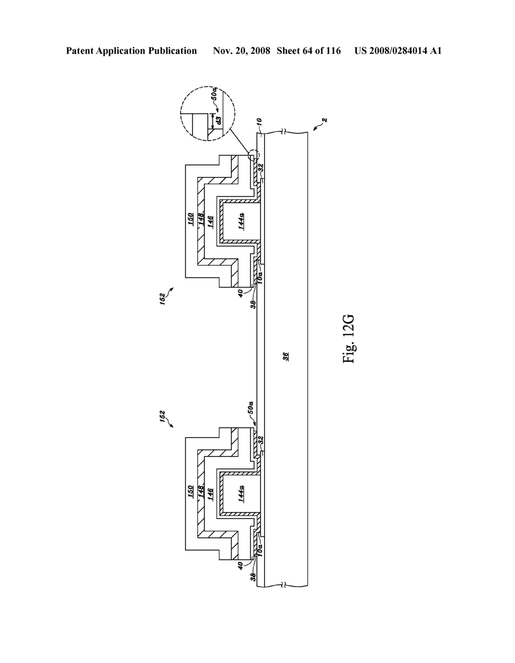 CHIP ASSEMBLY - diagram, schematic, and image 65