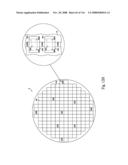 CHIP ASSEMBLY diagram and image