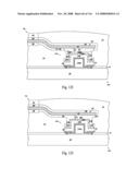 CHIP ASSEMBLY diagram and image