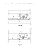 CHIP ASSEMBLY diagram and image