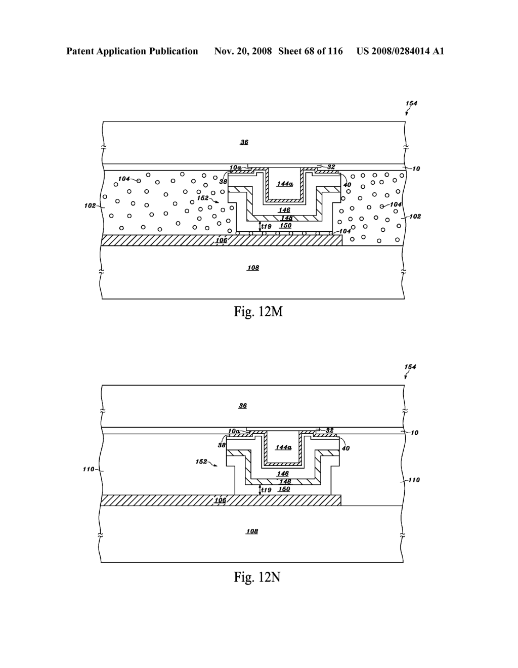 CHIP ASSEMBLY - diagram, schematic, and image 69