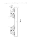 CHIP ASSEMBLY diagram and image