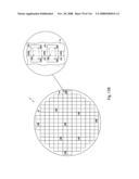 CHIP ASSEMBLY diagram and image