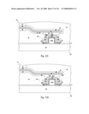 CHIP ASSEMBLY diagram and image