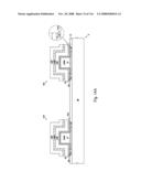 CHIP ASSEMBLY diagram and image