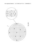 CHIP ASSEMBLY diagram and image