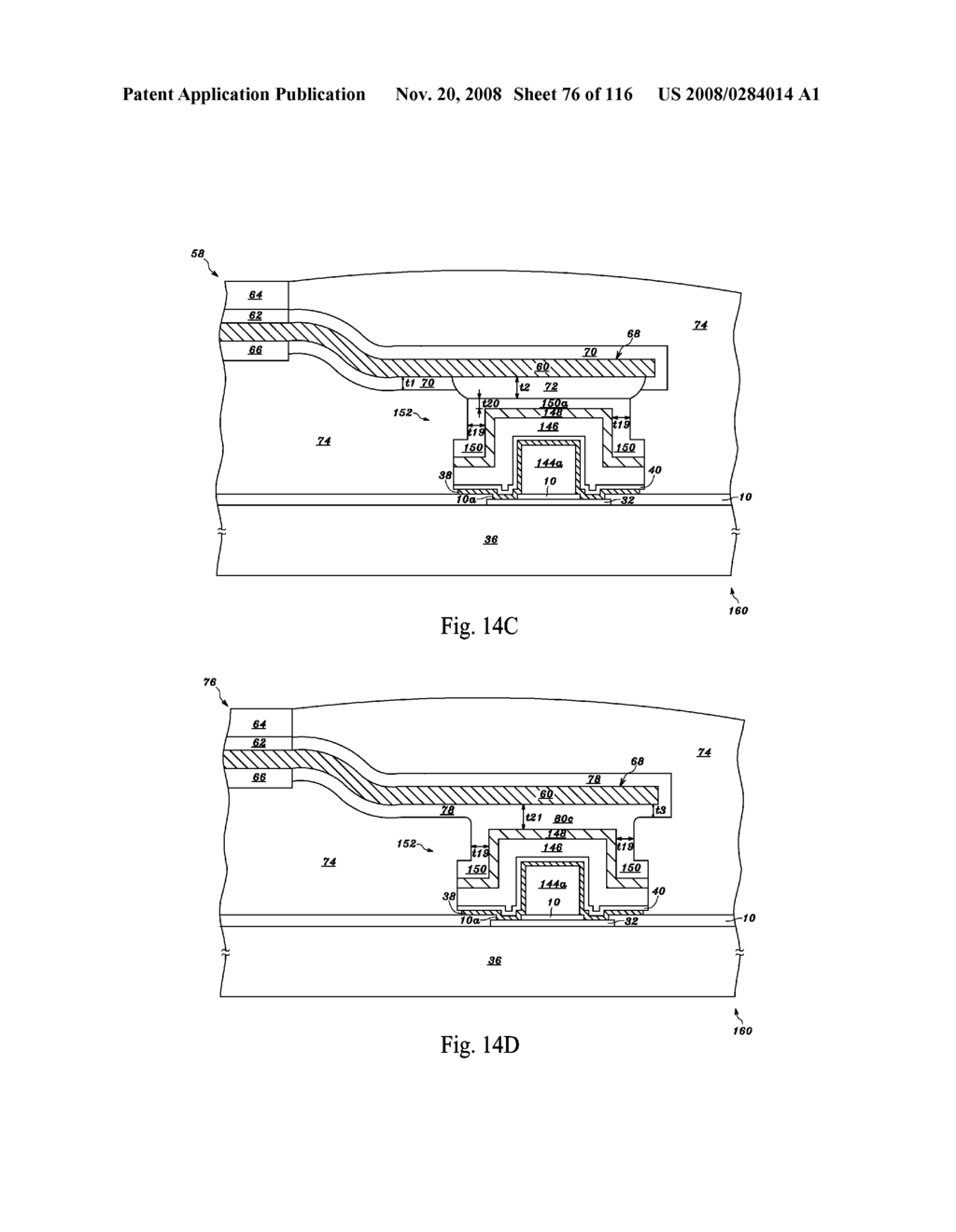 CHIP ASSEMBLY - diagram, schematic, and image 77