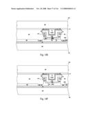 CHIP ASSEMBLY diagram and image