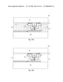 CHIP ASSEMBLY diagram and image