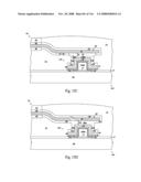 CHIP ASSEMBLY diagram and image