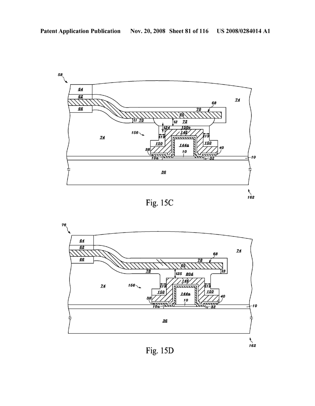 CHIP ASSEMBLY - diagram, schematic, and image 82