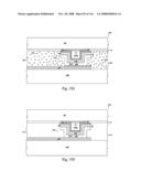 CHIP ASSEMBLY diagram and image