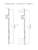 CHIP ASSEMBLY diagram and image