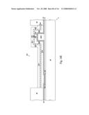 CHIP ASSEMBLY diagram and image