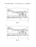 CHIP ASSEMBLY diagram and image