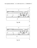 CHIP ASSEMBLY diagram and image