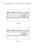 CHIP ASSEMBLY diagram and image