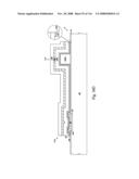 CHIP ASSEMBLY diagram and image