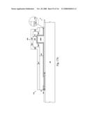 CHIP ASSEMBLY diagram and image