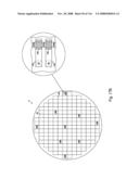 CHIP ASSEMBLY diagram and image