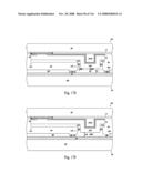 CHIP ASSEMBLY diagram and image