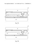 CHIP ASSEMBLY diagram and image