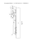 CHIP ASSEMBLY diagram and image