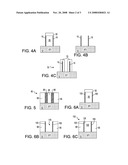 Method for FEOL and BEOL Wiring diagram and image