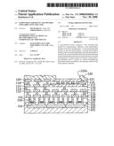 Semiconductor device and method for fabricating the same diagram and image