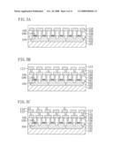 Semiconductor device and method for fabricating the same diagram and image