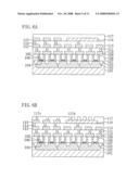 Semiconductor device and method for fabricating the same diagram and image