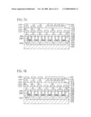 Semiconductor device and method for fabricating the same diagram and image