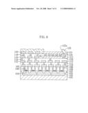 Semiconductor device and method for fabricating the same diagram and image