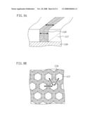 Semiconductor device and method for fabricating the same diagram and image