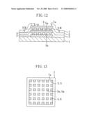 Semiconductor device and method for fabricating the same diagram and image