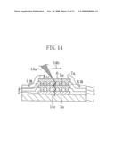 Semiconductor device and method for fabricating the same diagram and image