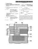 ENHANCED MECHANICAL STRENGTH VIA CONTACTS diagram and image