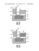 ENHANCED MECHANICAL STRENGTH VIA CONTACTS diagram and image