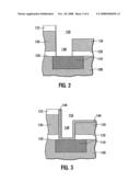 ENHANCED MECHANICAL STRENGTH VIA CONTACTS diagram and image