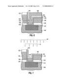 ENHANCED MECHANICAL STRENGTH VIA CONTACTS diagram and image