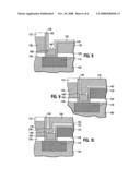 ENHANCED MECHANICAL STRENGTH VIA CONTACTS diagram and image