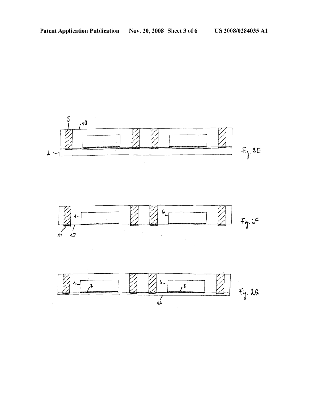 SEMICONDUCTOR DEVICE - diagram, schematic, and image 04