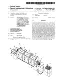 THERMAL CURING METHODS AND SYSTEMS FOR FORMING CONTACT LENSES diagram and image