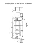 THERMAL CURING METHODS AND SYSTEMS FOR FORMING CONTACT LENSES diagram and image