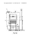 THERMAL CURING METHODS AND SYSTEMS FOR FORMING CONTACT LENSES diagram and image